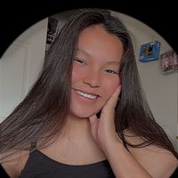 lynnspenc34