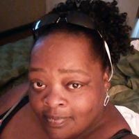 mississippisupasizeswagg