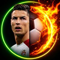 90minfootballx7