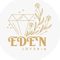 eden.peru1