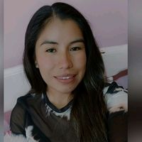 naominoemie0