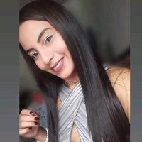 suzanasantos89