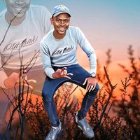 mr.vee98