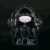 original sound - elgk_33