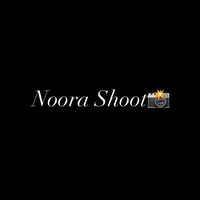 noora_shoot