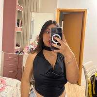 _bibixxss