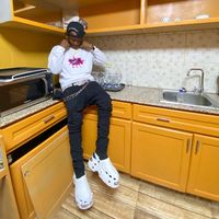 father_drips.a.m