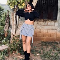 helenrivera836