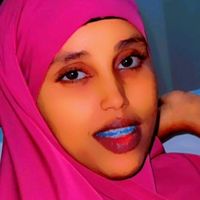 faraxsn8