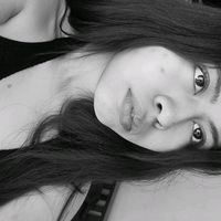 noviadehumbe