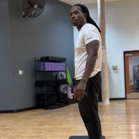 staypositivestaystrong