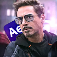 original sound - nekaae