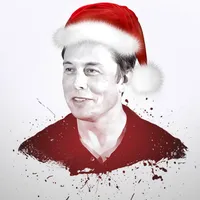 original sound - vanyalastochka