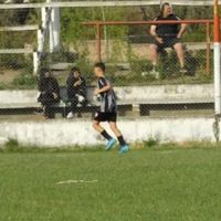 roybenassi