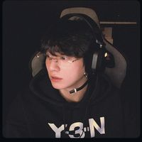 kookmyr