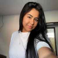 mariellysatelesr
