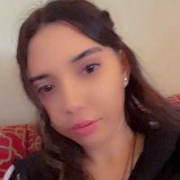 karlabarrios36