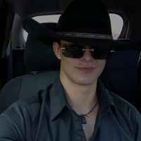 angel_slrs_cab