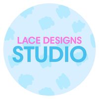 lacedesignsstudio_