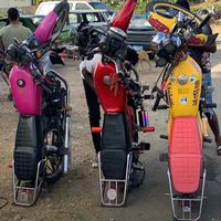 876bikers