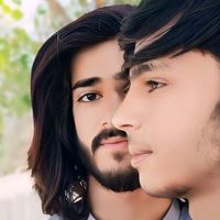 nawaab.noman4