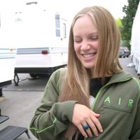 spampisavregirl