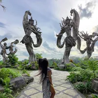 original sound - jinnycoreana