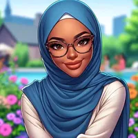 original sound - myrv07