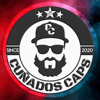 cunadoscaps