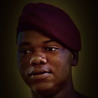 umaro384