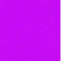 original sound - kuwanda_