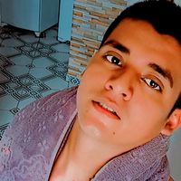 user827401441025inhuna