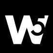 w5belfast