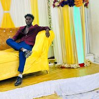 binks_253