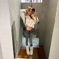 .myasonthedl