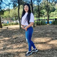 estrellitabamaca