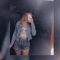 gonzalezisabel01