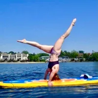 original sound - heaven_and_elle