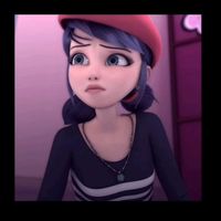 marinette9762