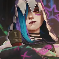 original sound - jinx.lol4