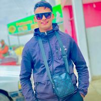 dhiflaouihamza3