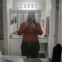 danita9785