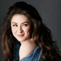 original sound - Marian Rivera