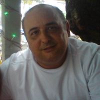 som original - Charles