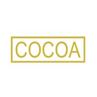 cocoa_boutique_gye