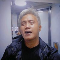 bayu_g2b