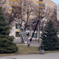 оригінальний звук