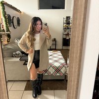adrriianaa96