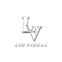 lio.visual