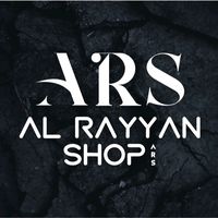 al_rayan_shop